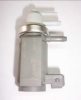 VAG 059906627A Pressure converter, turbocharger